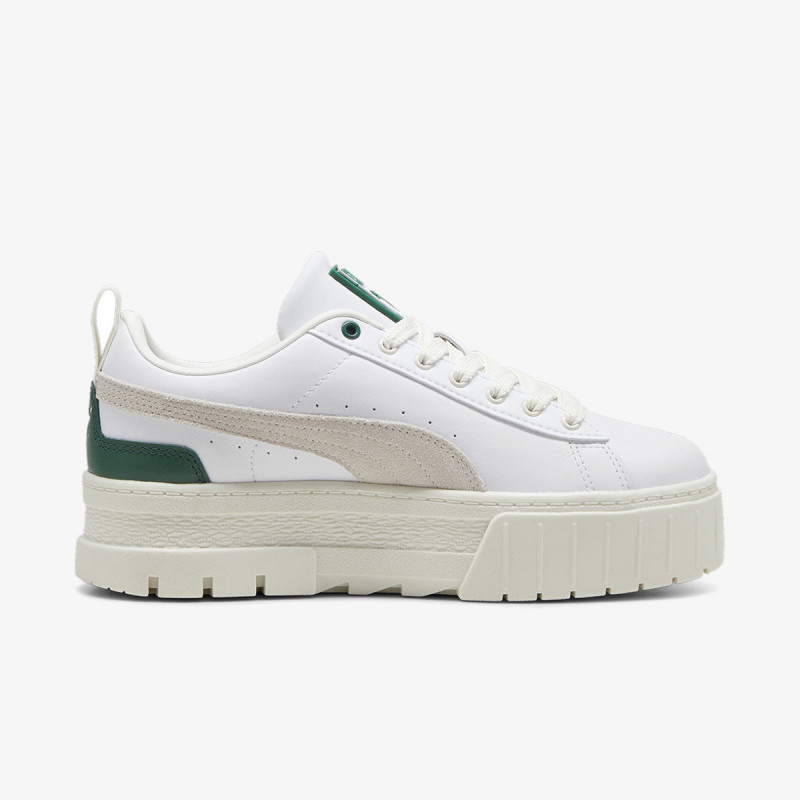PUMA Patike Puma Mayze Lth 