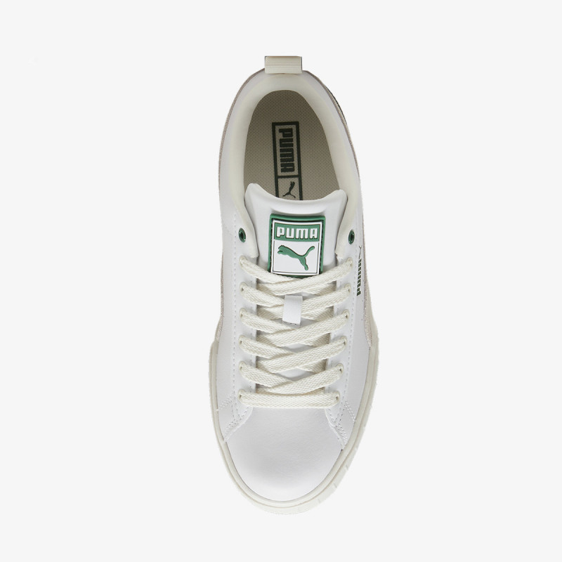 PUMA Patike Puma Mayze Lth 