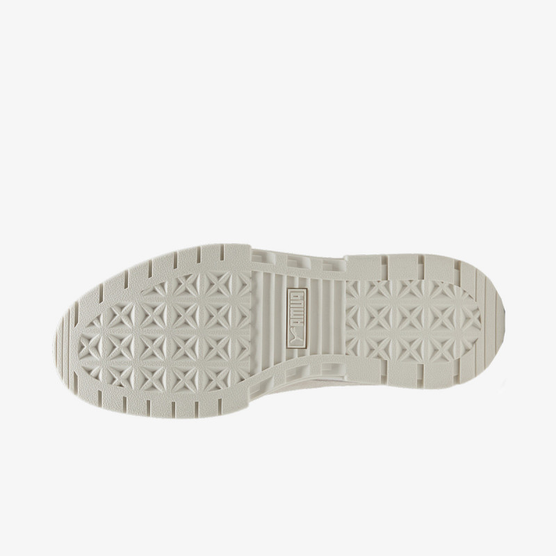 PUMA Patike Puma Mayze Lth 