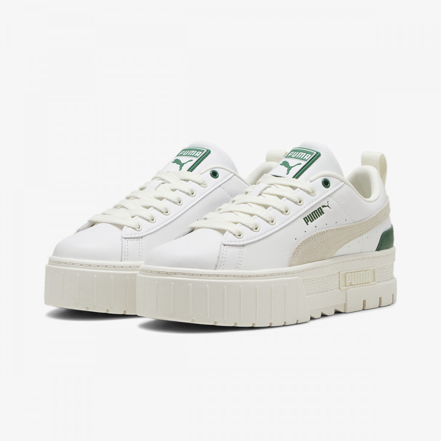 PUMA Patike Puma Mayze Lth 
