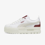 PUMA Patike Mayze 