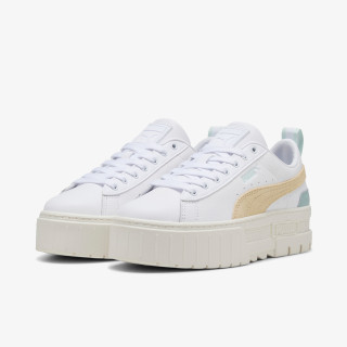 PUMA Patike Puma Mayze 