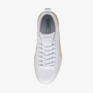 PUMA Patike Puma Mayze 