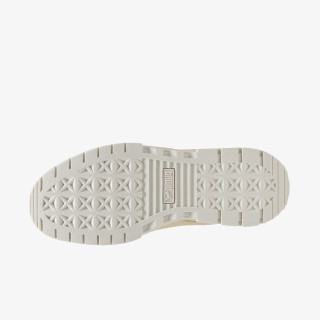 PUMA Patike Puma Mayze 
