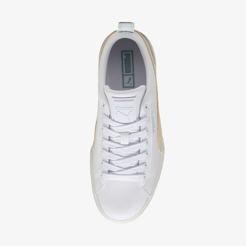 PUMA Patike Puma Mayze 