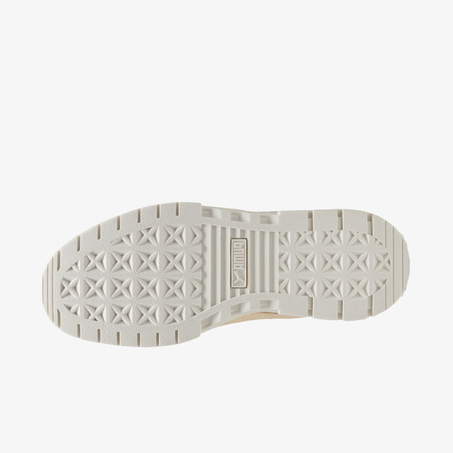 PUMA Patike Puma Mayze 