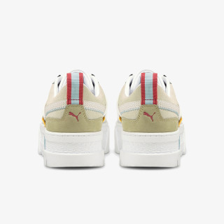 PUMA Patike MAYZE BRIGHT HEIGHTS 