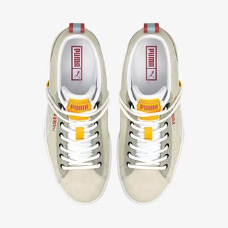 PUMA Patike MAYZE BRIGHT HEIGHTS 
