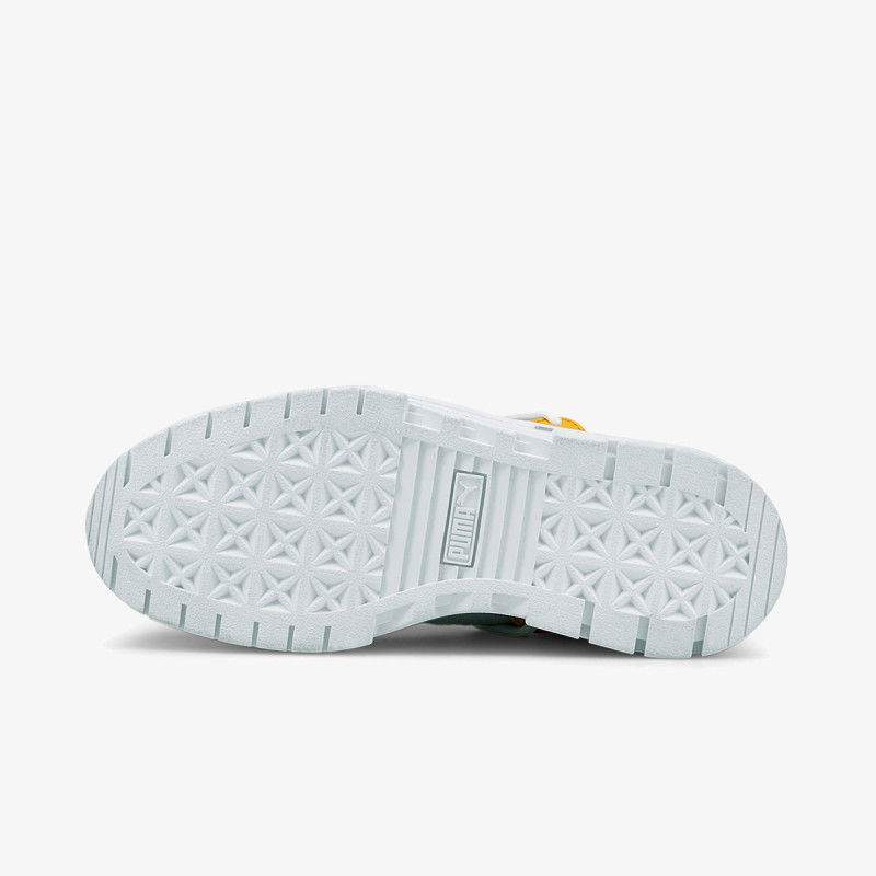 PUMA Patike MAYZE BRIGHT HEIGHTS 