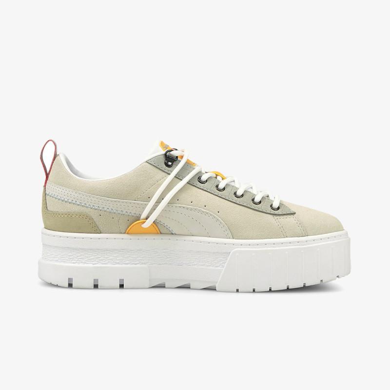 PUMA Patike MAYZE BRIGHT HEIGHTS 