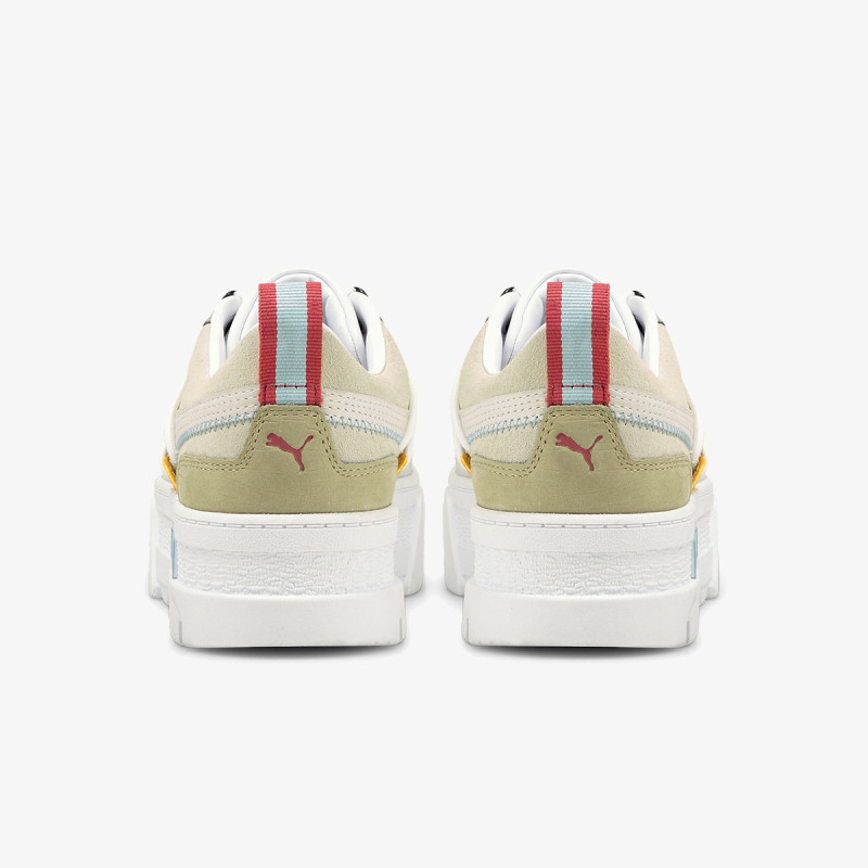 PUMA Patike MAYZE BRIGHT HEIGHTS 