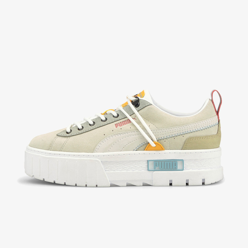 PUMA Patike MAYZE BRIGHT HEIGHTS 