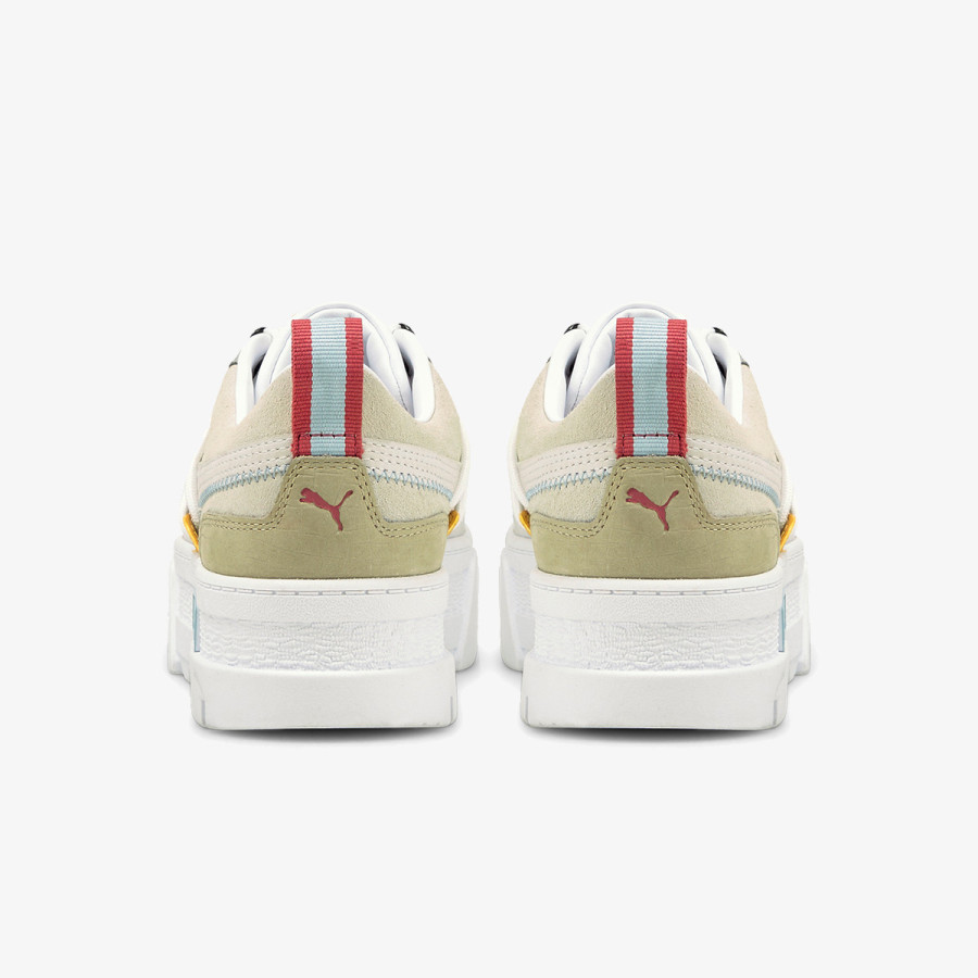 PUMA Patike MAYZE BRIGHT HEIGHTS 