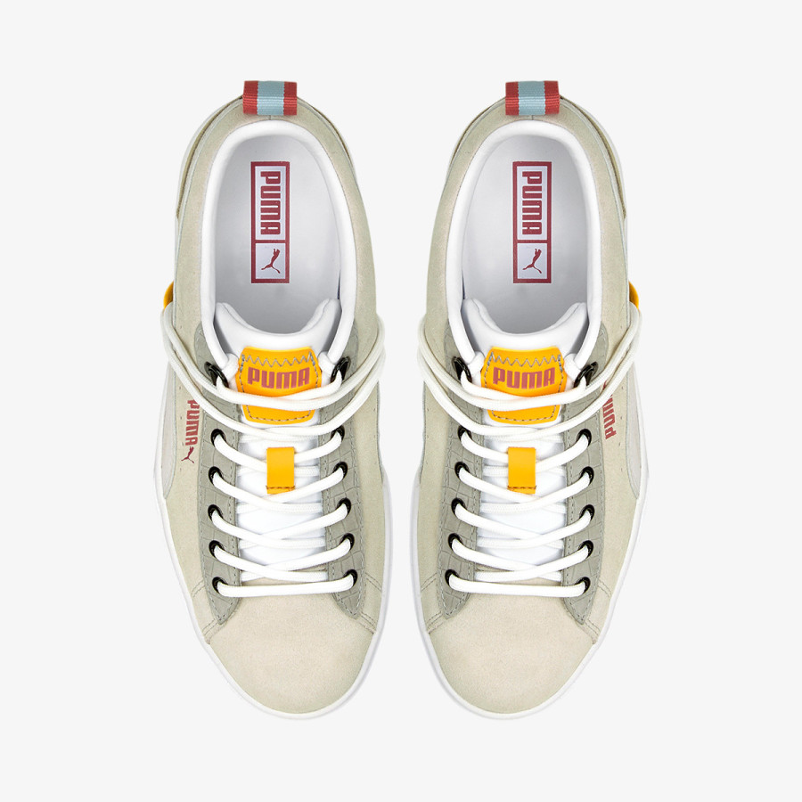 PUMA Patike MAYZE BRIGHT HEIGHTS 