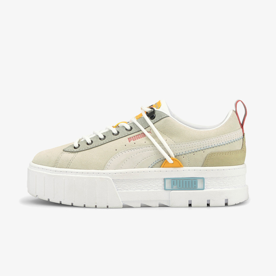 PUMA Patike MAYZE BRIGHT HEIGHTS 