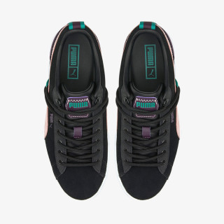 PUMA Patike MAYZE BRIGHT HEIGHTS 