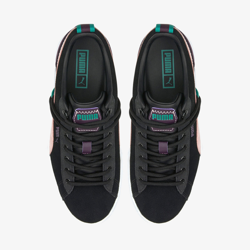 PUMA Patike MAYZE BRIGHT HEIGHTS 