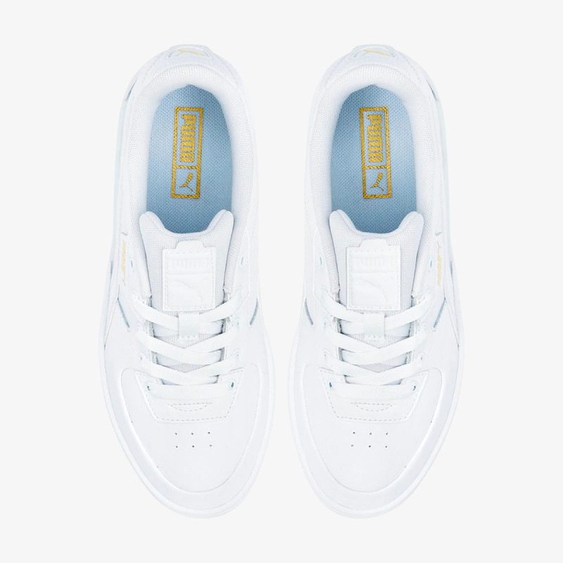 PUMA Patike CALI DREAM 