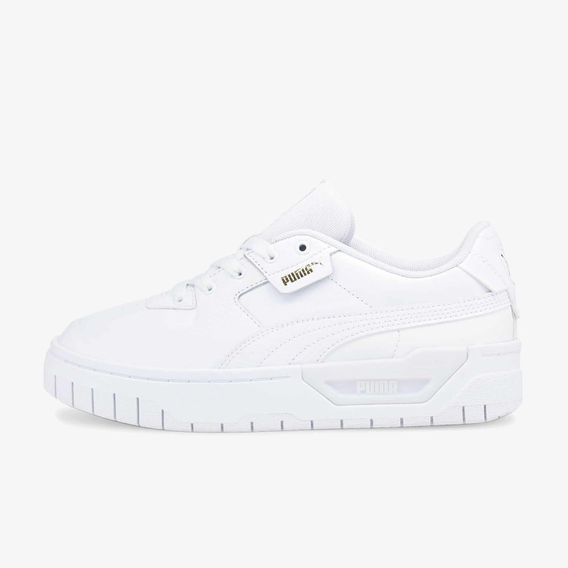 Puma cali cena clearance