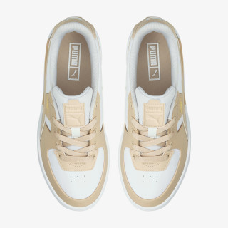 PUMA Patike CALI DREAM 