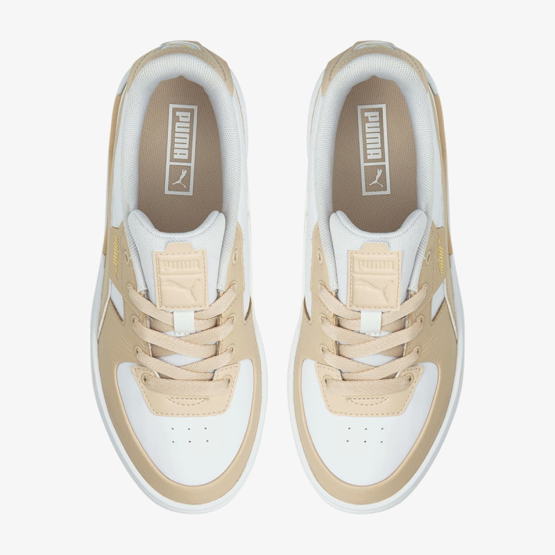PUMA Patike CALI DREAM 