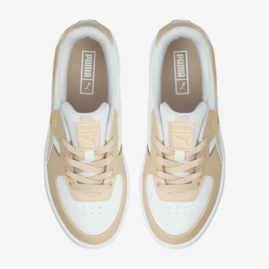 PUMA Patike CALI DREAM 