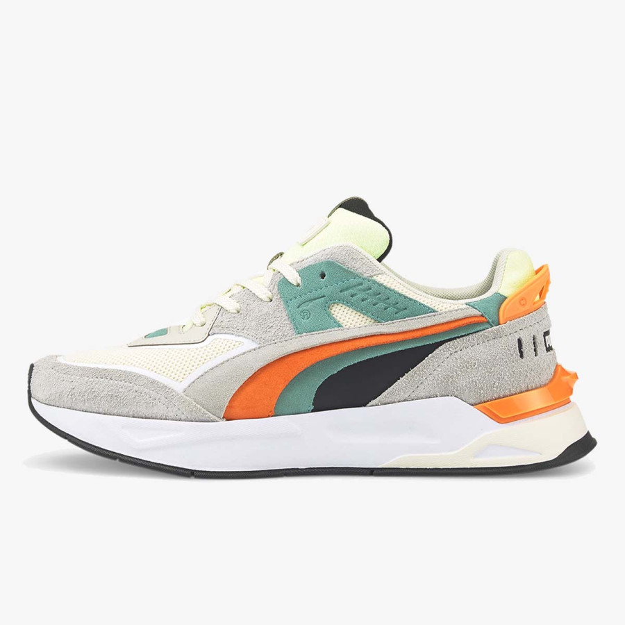 PUMA Patike MIRAGE SPORT 