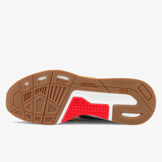 PUMA Patike MIRAGE SPORT 