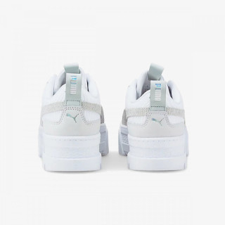 PUMA Patike Mayze ST 