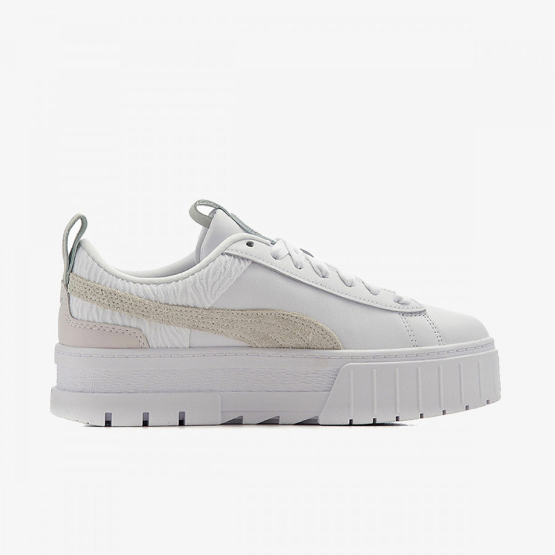 PUMA Patike Mayze ST 