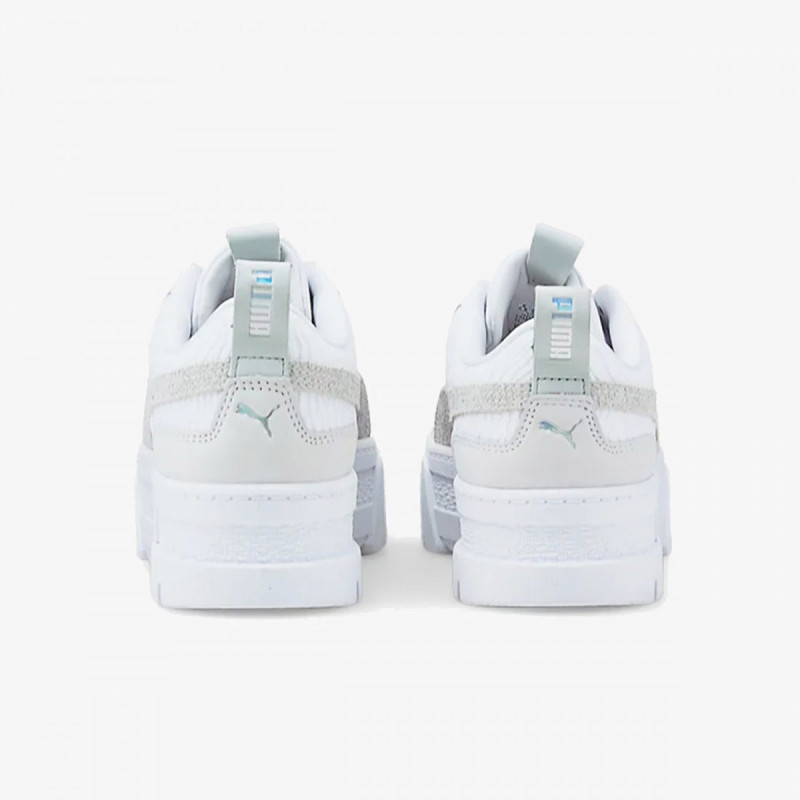 PUMA Patike Mayze ST 