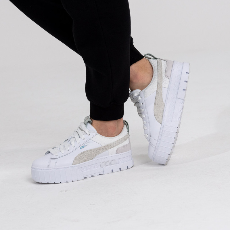 PUMA Patike Mayze ST 