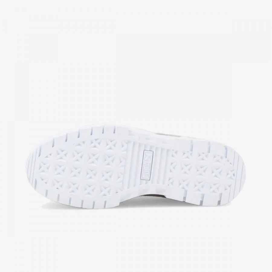 PUMA Patike Mayze ST 
