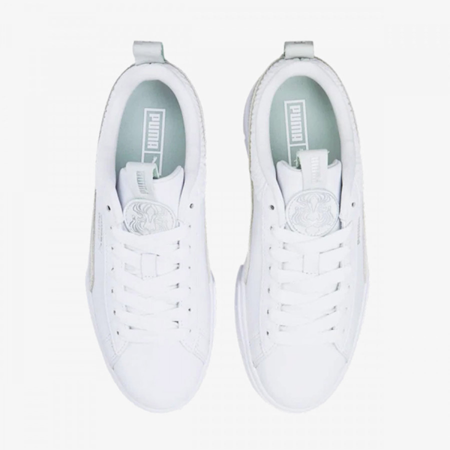 PUMA Patike Mayze ST 