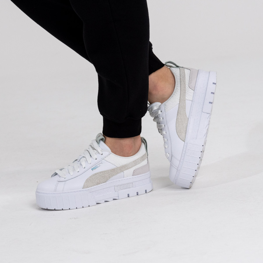 PUMA Patike Mayze ST 