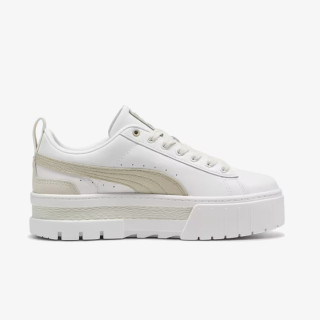 PUMA Patike CA Pro Classic 