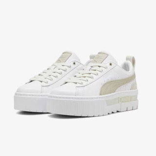 PUMA Patike CA Pro Classic 