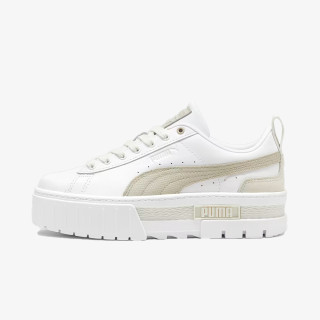 PUMA Patike CA Pro Classic 