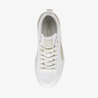 PUMA Patike CA Pro Classic 