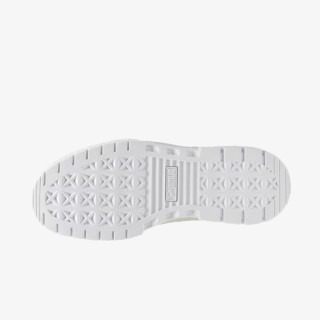 PUMA Patike CA Pro Classic 