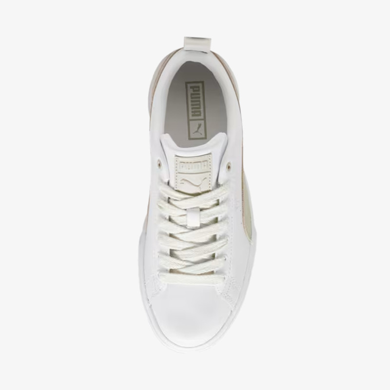 PUMA Patike CA Pro Classic 