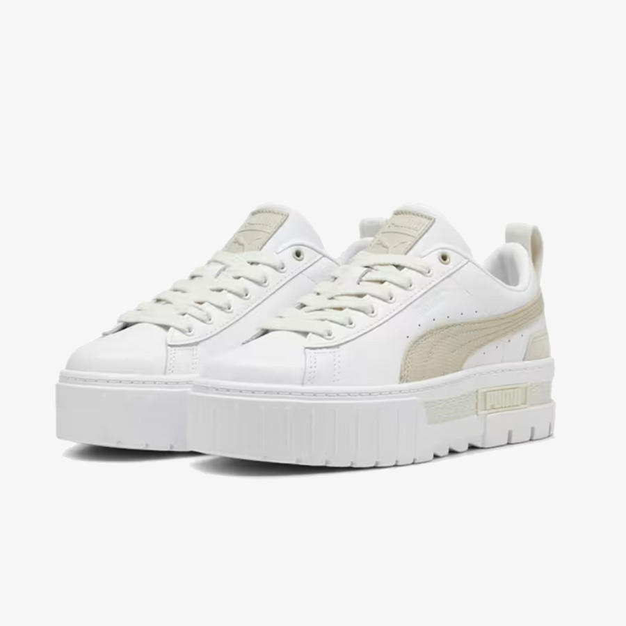 PUMA Patike CA Pro Classic 