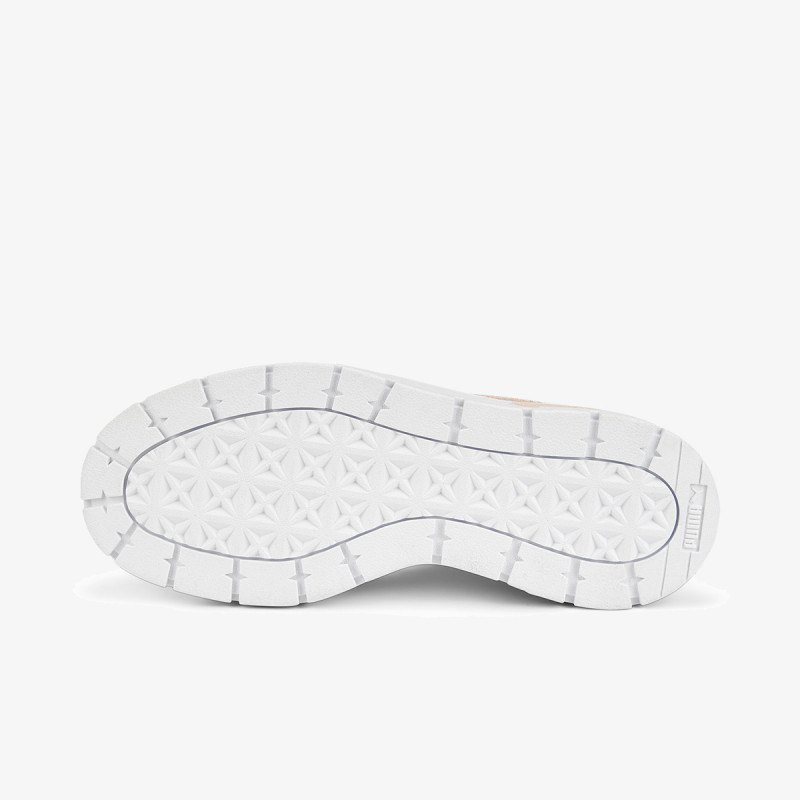 PUMA Patike MAYZE STACK 