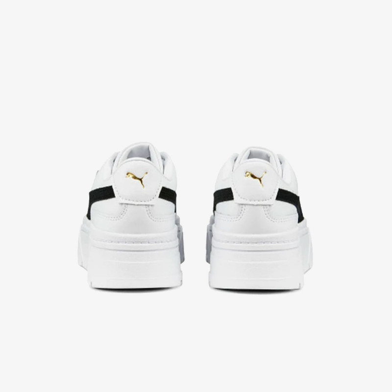 PUMA Patike Mayze Stack 