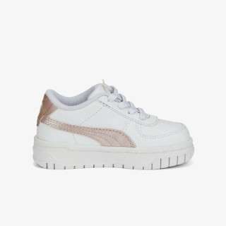 PUMA Patike PUMA CALI DREAM SHINY PACK AC INF 
