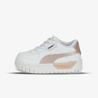 PUMA Patike PUMA CALI DREAM SHINY PACK AC INF 