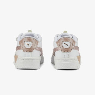 PUMA Patike PUMA CALI DREAM SHINY PACK AC INF 
