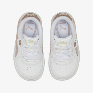 PUMA Patike PUMA CALI DREAM SHINY PACK AC INF 