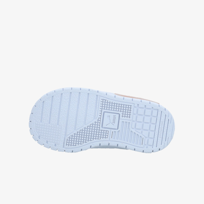 PUMA Patike PUMA CALI DREAM SHINY PACK AC INF 