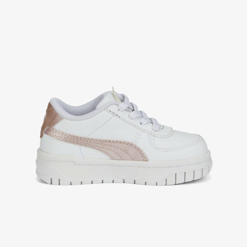 PUMA Patike PUMA CALI DREAM SHINY PACK AC INF 
